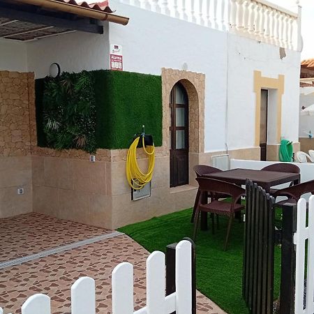 El Cantil Antigua  Zewnętrze zdjęcie