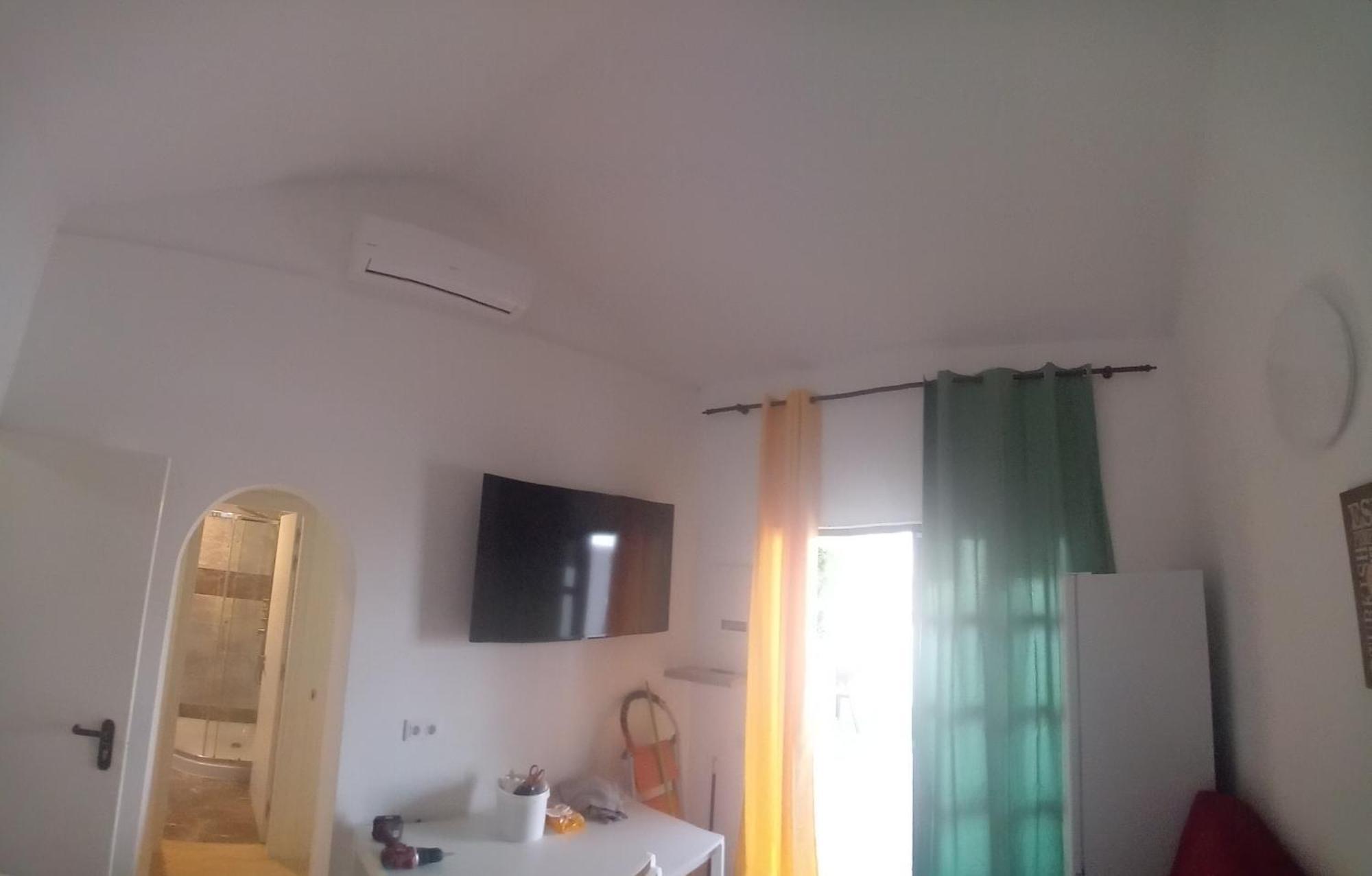 El Cantil Antigua  Zewnętrze zdjęcie