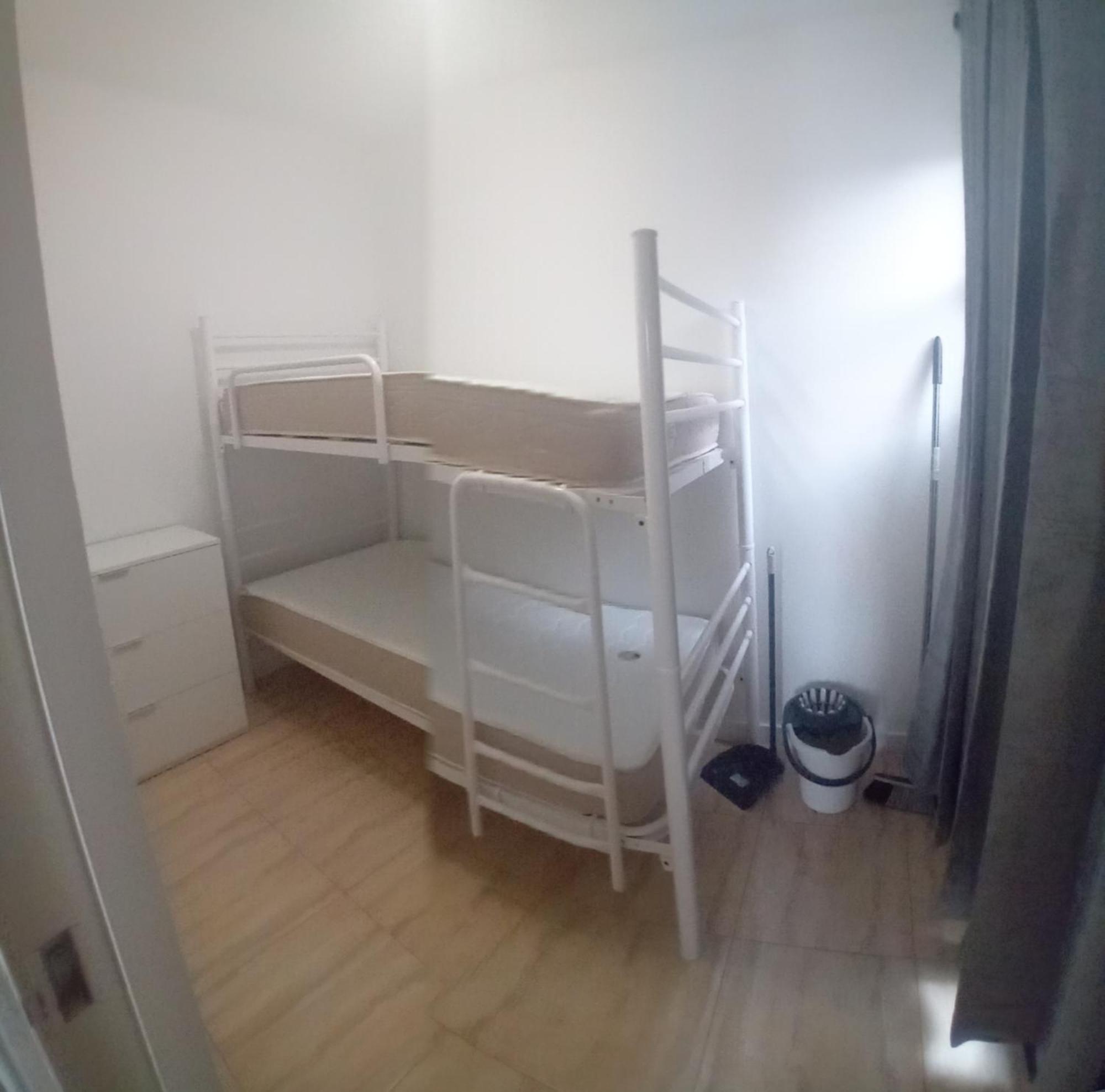 El Cantil Antigua  Zewnętrze zdjęcie